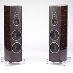 Sonus Faber Amati Tradition Wenge Sonus Faber Amati Tradition Wenge
