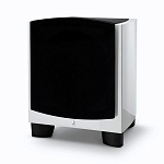 REVEL Performa B110 White