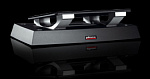 Dynaudio Center Base2