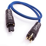 Zavfino Atlantic Power Cable C15/90 1,5 m Zavfino Atlantic Power Cable C15/90 1,5 m