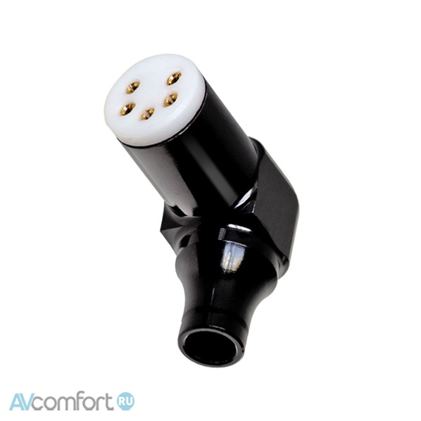 AVComfort, Cardas Audio R DIN