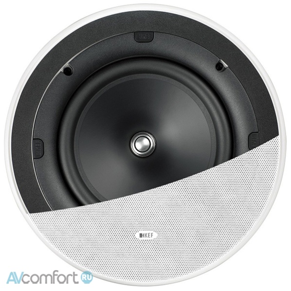 KEF Ci200ER SP3910AA