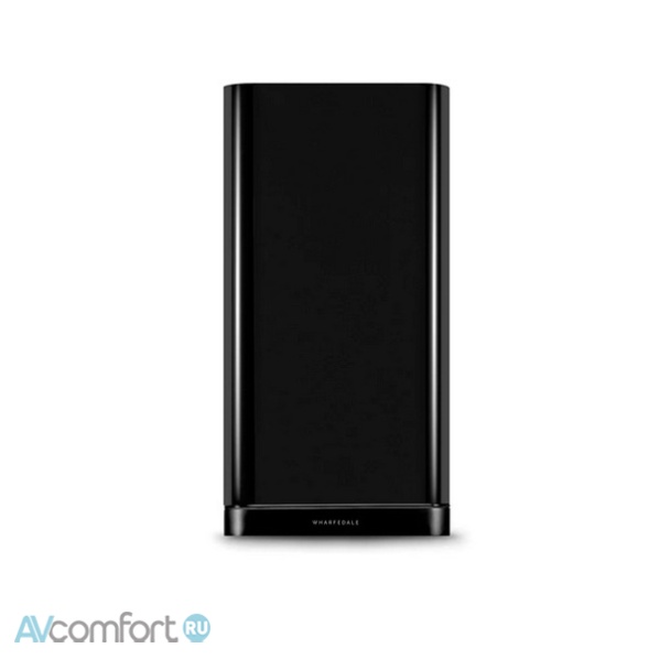 Wharfedale Aura 2 High Gloss Black