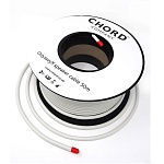 Chord Company Odyssey X Speaker bulk