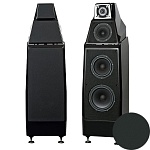 WILSON AUDIO Alexia V Carbon