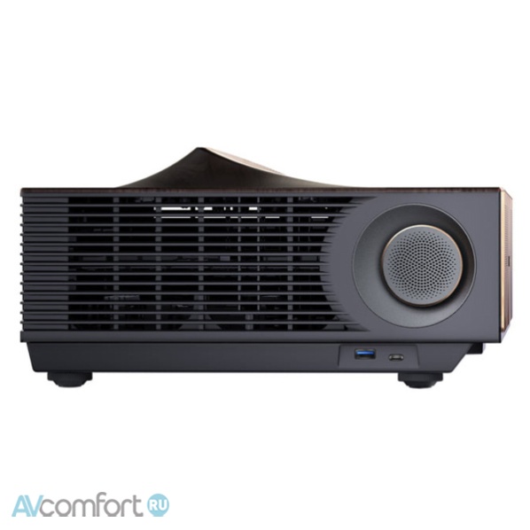 Hisense 139L9QD