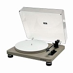 Phaze Audio Celine Latte