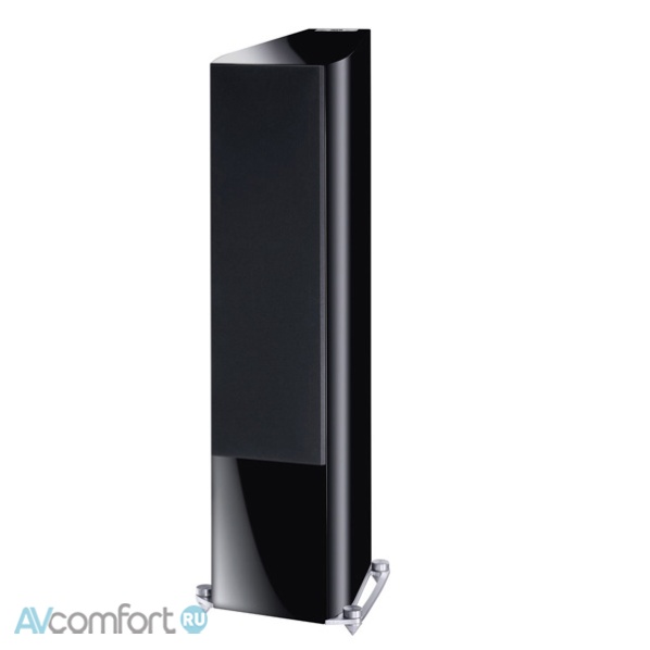 HECO Celan Revolution 9 Piano Black