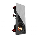 Klipsch PRO-24RW LCR