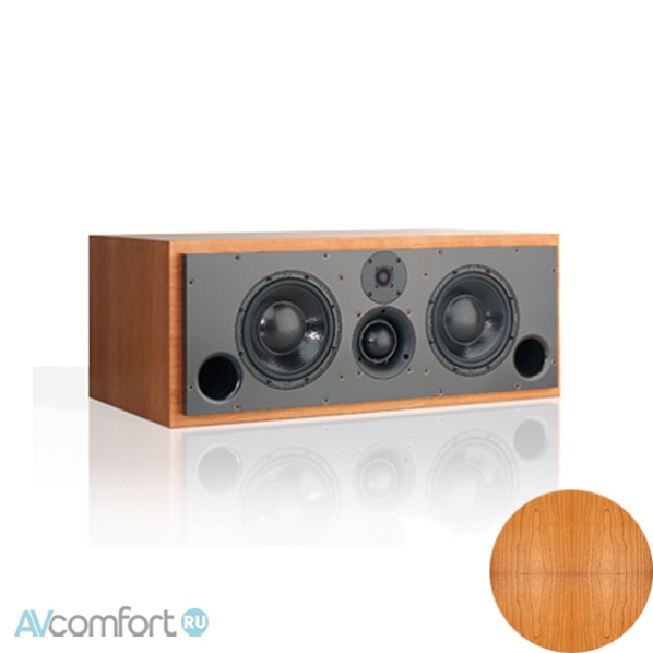AVComfort, ATC C6CA Cherry
