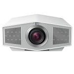 Sony VPL-XW8100ES White