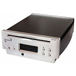 Dynavox CD-307