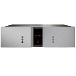 VITUS AUDIO SP-103 mk.I Silver