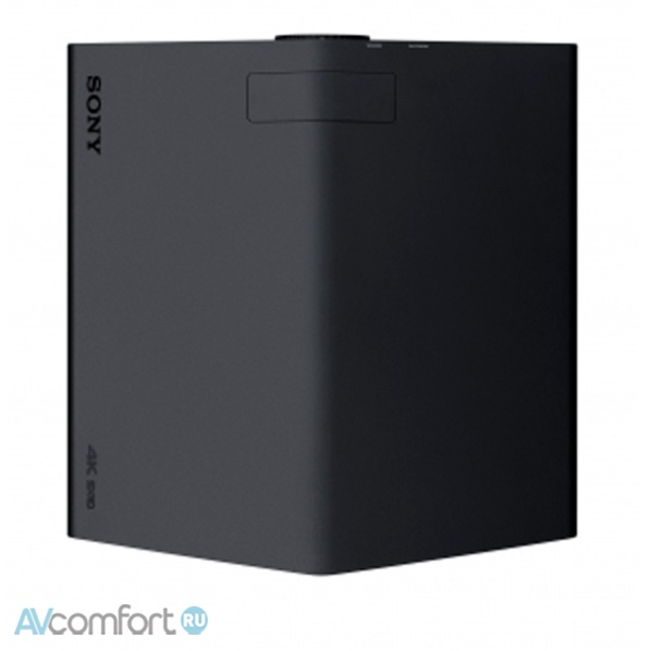 Sony VPL-XW7000ES Black