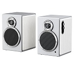 FiiO SA1 (F3053S) Cloud White