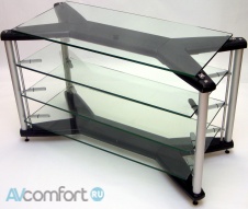 AVComfort, Soundations AV-F1-5