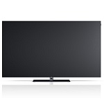 Loewe Bild i.65 dr+ OLED Basalt Grey