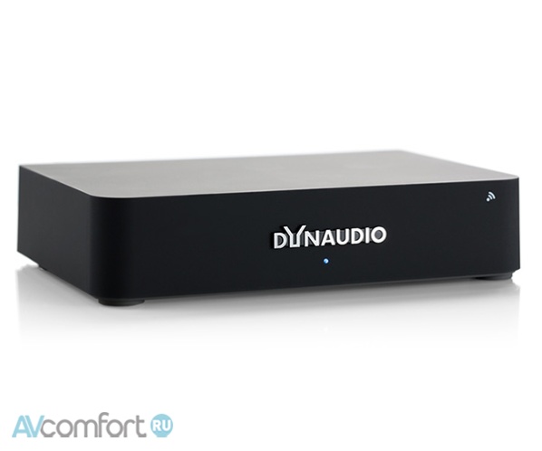 AVComfort, Dynaudio Xeo Hub