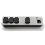 Isol-8 PL1080