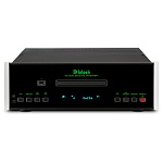 McIntosh MCT500 [demo]