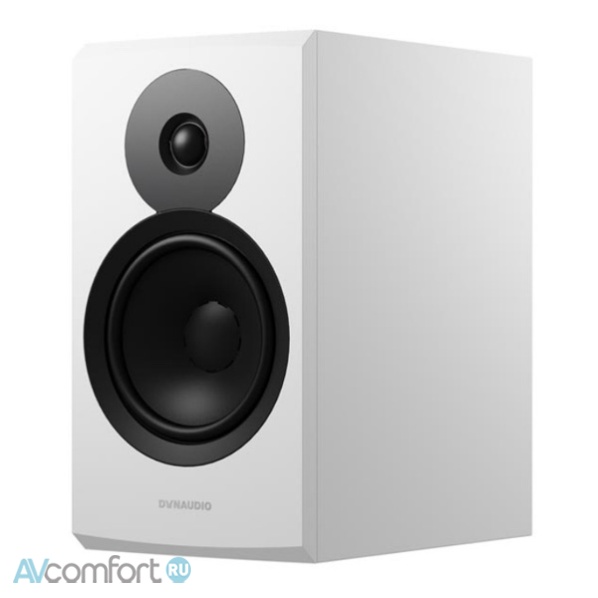 Dynaudio Emit 20 White