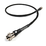 Chord Company Signature Tuned ARAY DIN-DIN 1.0 m Chord Company Signature Tuned ARAY DIN-DIN 1.0 m