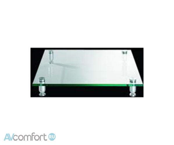 AVComfort, VINCENT G-04-1