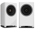 Fyne Audio F701 Gloss White