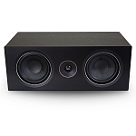 PSB Speakers Alpha C10 Black