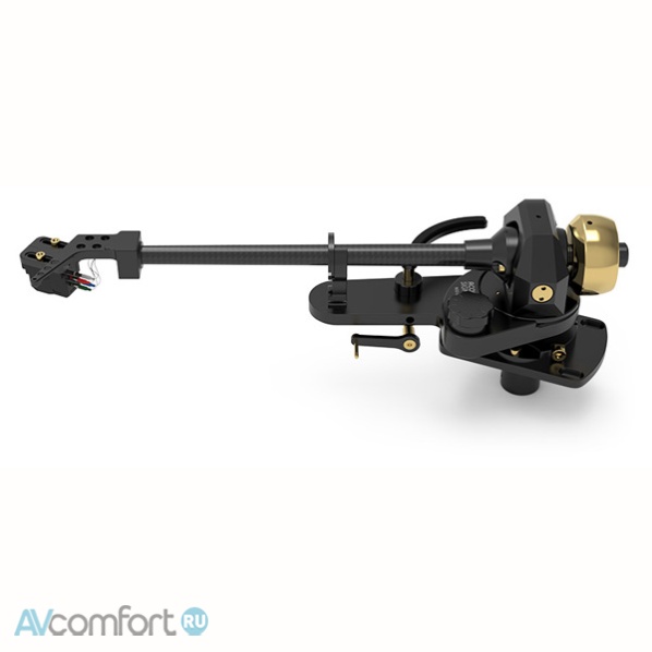 AVComfort, ACOUSTIC SIGNATURE TA-7000 NEO 9"