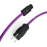Isol-8 IsoLink Ultra 1,5м
