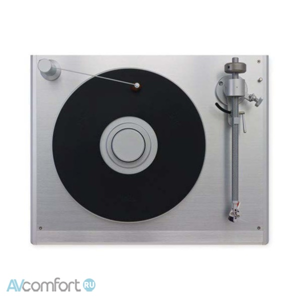 T+A G 2000 R-CMC-MC Black