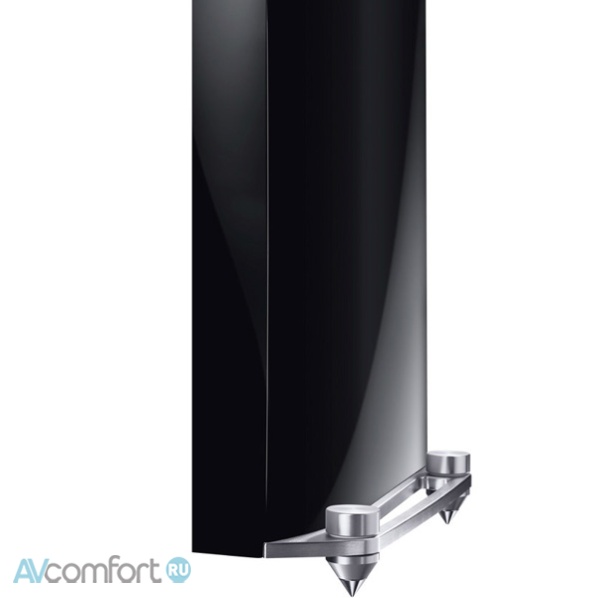 HECO Celan Revolution 9 Piano Black HECO Celan Revolution 9 Piano Black