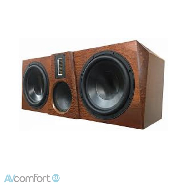 Legacy Audio Marquis HD Walnut