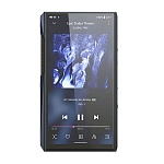 FIIO M23 (F3081M) Blue