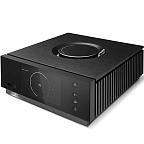 Naim Audio Uniti Atom HDMI [demo]