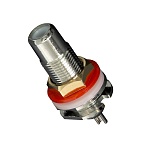 Cardas Audio GRFA L Thin