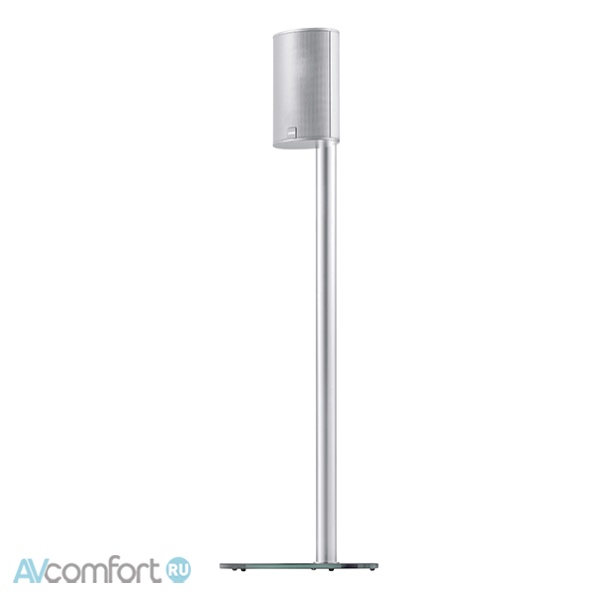 Canton CD 220.3 Silver