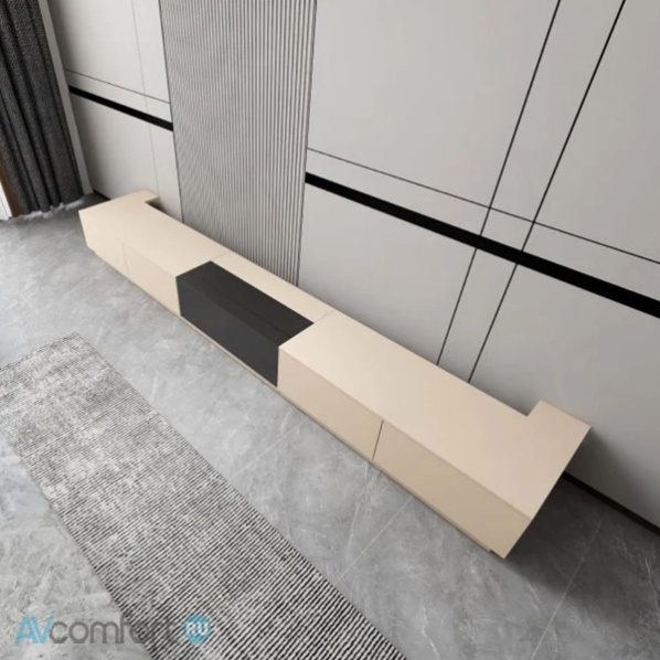 Vividstorm Monte Carlo 100 Oak Veneer
