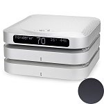 MSB Technology Select DAC Black