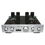 Cary Audio SLP 98P Silver