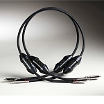 Shunyata Research Sigma-X RCA 1,0 m Shunyata Research Sigma-X RCA 1,0 m