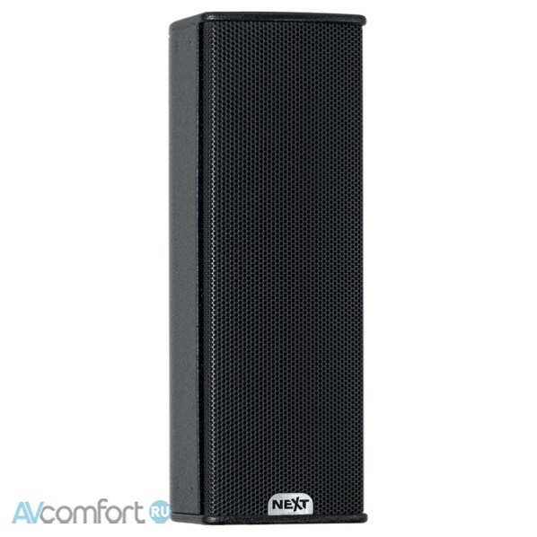 AVComfort, NEXT AUDIO HFA206p