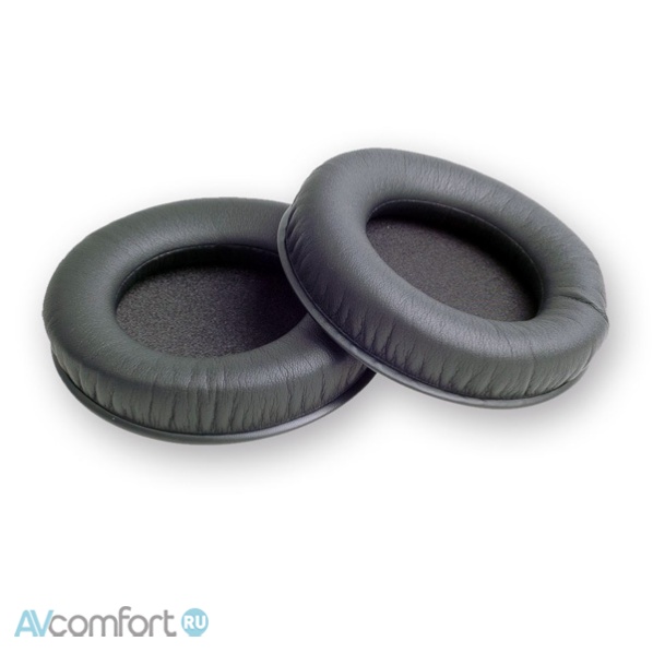 AVComfort, Phonon SMB-02 Replacement Pads