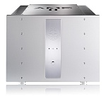 Accustic Arts AMP II MK-2 Silver