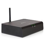 Arcam rPlay