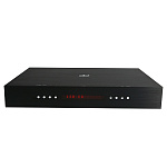 Densen BEAT-130 xs Black