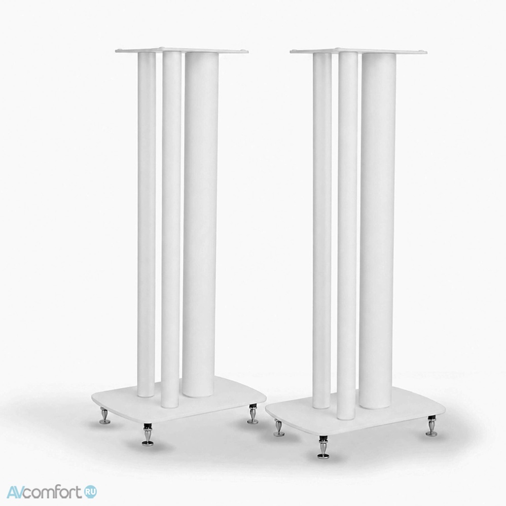 AVComfort, Premiera ST-3 White