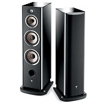 FOCAL Aria 948 Black High Gloss