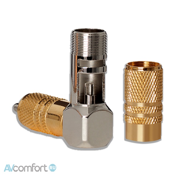 Cardas Audio GRNO